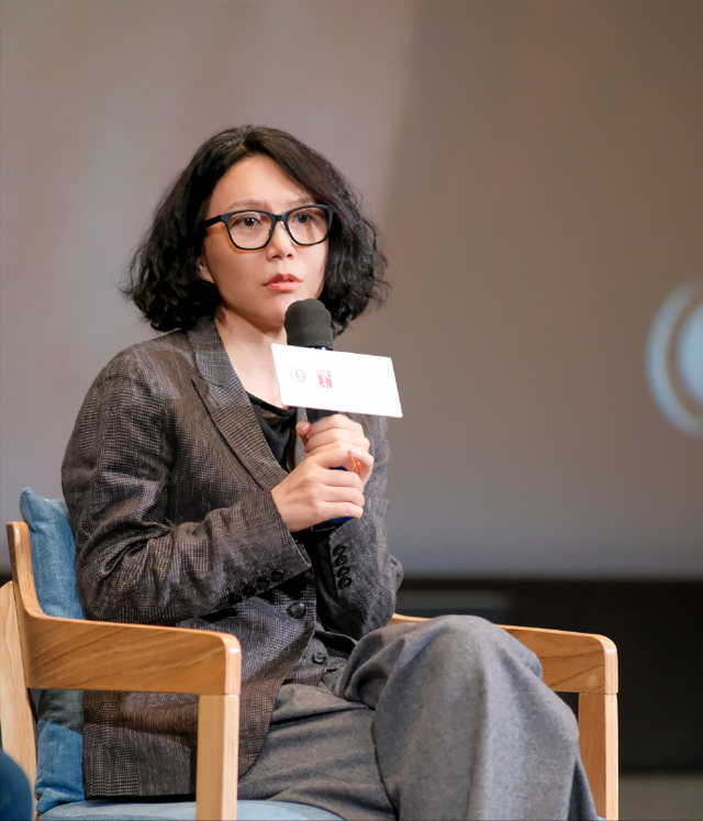 演都不演了！王传君获封影帝不到24小时，令人恶心的一幕就发生了