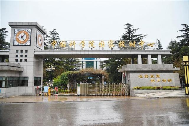 从手机到汽车，鸿蒙6要复制中国逆袭神话！余承东这句话暗藏玄机