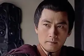 卫青军功很大，又没有归隐，为什么最后却可以善终？图片