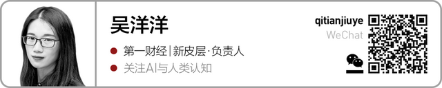 迪士尼把200个角色IP交给了OpenAI，意味着什么？