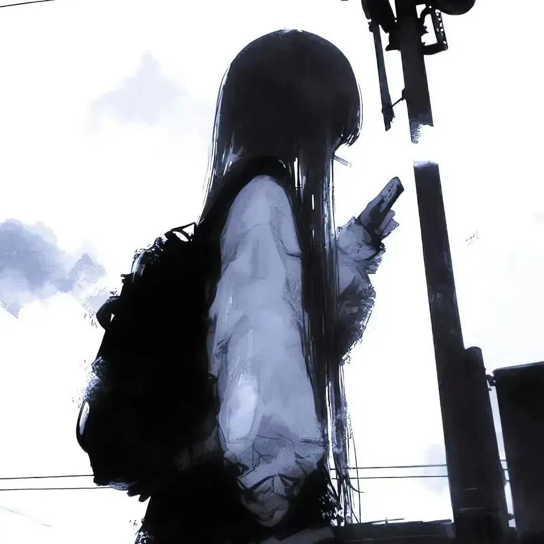 头像|可直存动漫头像(276张) - 图画吧TUHUABA