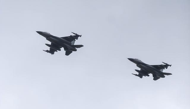 德国“防空神器	”藏不住了！俄军隐身导弹都拦得住，到底有多狠？