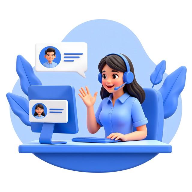 商城网站建设！5 个关键注意事项，少踩坑多赚钱！