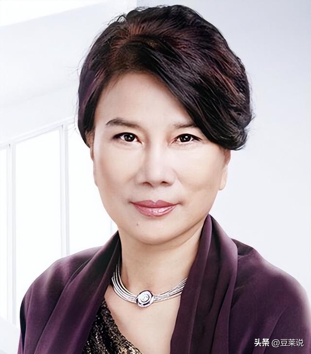 董明珠卸任仅1天，令人担心的事发生，王自如的话终于有人信了