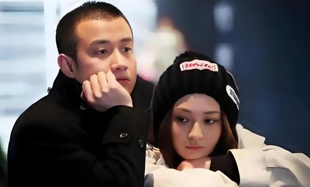 从“万人捧”到“万人嫌”，4位声誉一落千丈的女星，到底冤不冤
