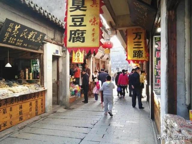 暴涨239.33%！80元玩3天，“旅游界胖东来”让游客力挺门票涨价