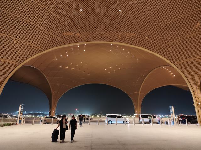 泰柬边境冲突未平，诈骗丑闻又发酵，柬埔寨旅游复苏路漫漫