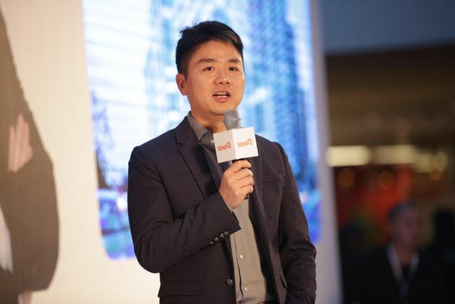 中国第一大民营企业诞生！反超华为和阿里	，67万员工创下万亿收入