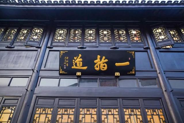66元畅享数千元权益！漫游上城“66潮玩卡”带你狂欢“浙BA”