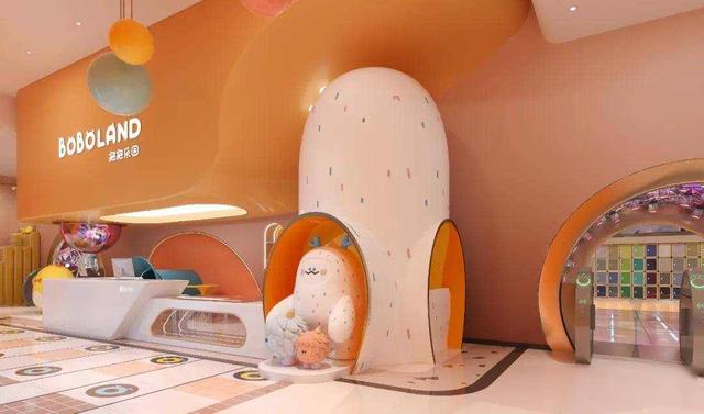 长春巨变！又一超级综合体即将开业，你准备好了吗？