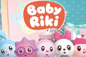 小孩必看的十大动画片图片