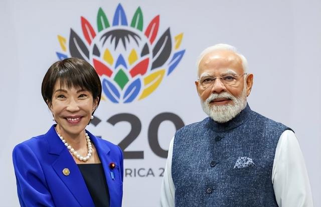 逼中国加速统一？台海局势迫在眉睫！中方打法直接变了，单独通知美国，日本敢打奉陪到底