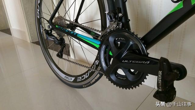 旅行自行车选购避坑指南：资深骑友的8万公里实测，远离致命陷阱