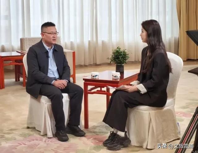 喜报！霞浦荣膺“2025文化旅游目的地”，携山海光影惊艳亮相新华网全国推介！