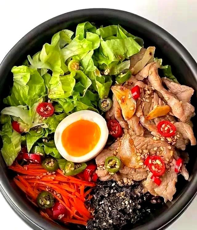 瘦46斤后我悟了：睡前1杯“它”，竟是掉秤加速器！15天腰细3cm