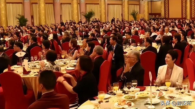 距离国庆不到1天时间，却出现3大“反常”现象，你发现了没