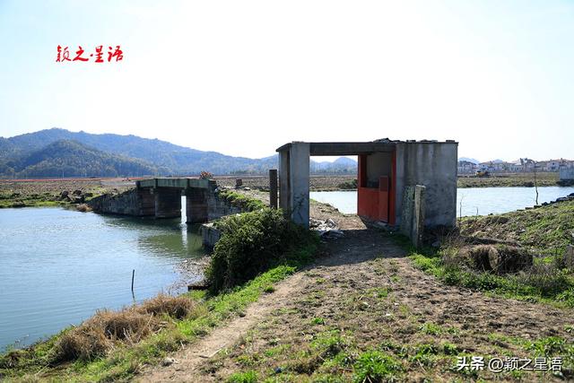 宁波新地标：辉煌的国际会议中心，为何出现一座断桥？