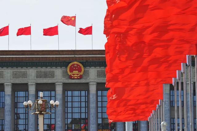 普京亲口告诉特朗普，俄乌停战后的和平，打算交给中国来担保？