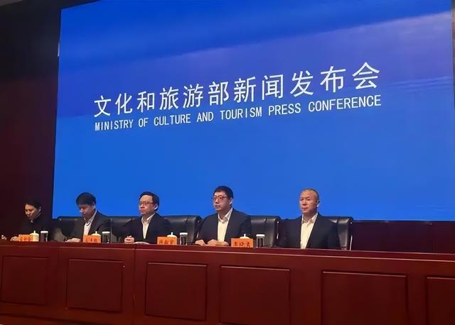 中国游客在日本有多危险？国家终于发声了，赴日旅游订单瞬间暴跌