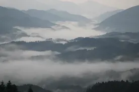 想要搞好人际关系，记住庄子的“四句话”就够了图片