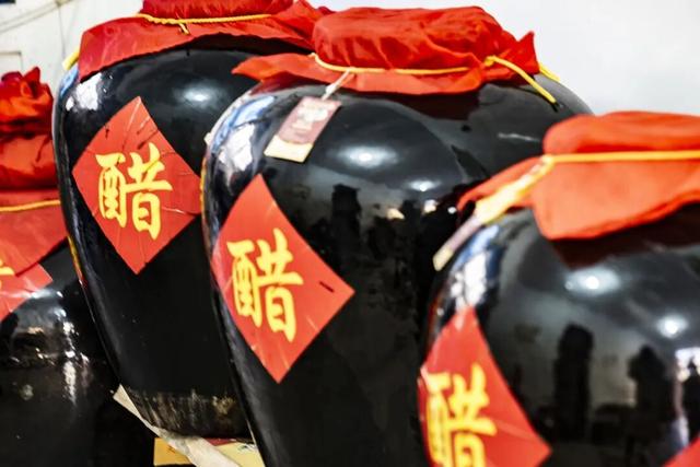 航小天带你看长安 | 来百塔寺村，品味冬日醇香