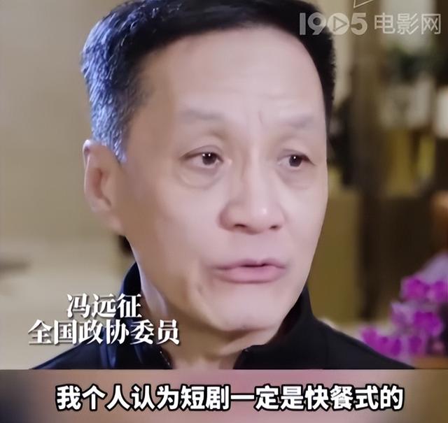 上映56天，仅38个观众，片方分账390元	，2026年最惨电影诞生