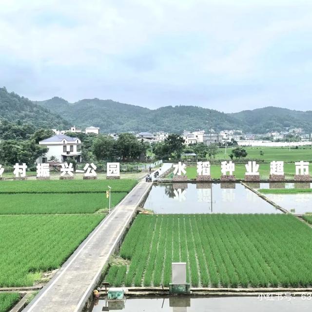 跟着赣超游江西———萍乡