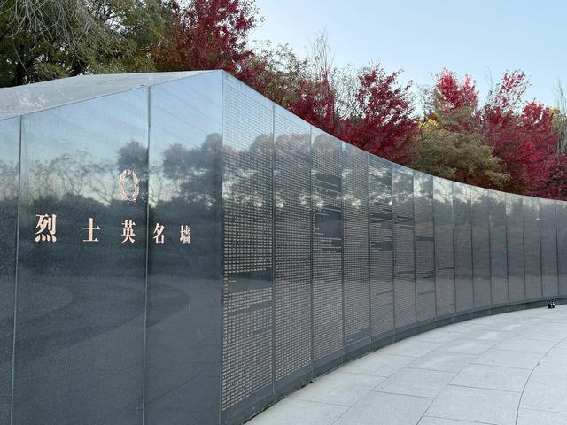 【沈阳签证】沈阳不能忘