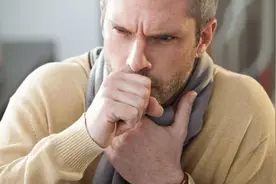 氨溴索、乙酰半胱氨酸、羧甲司坦、桉柠蒎：都是祛痰药，有何区别图片