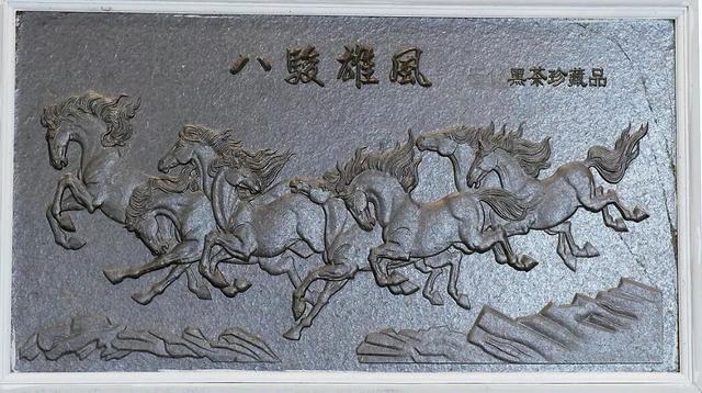 来黟县，把生活调成“康养模式” | 超级皖黄山市争霸赛等你来战