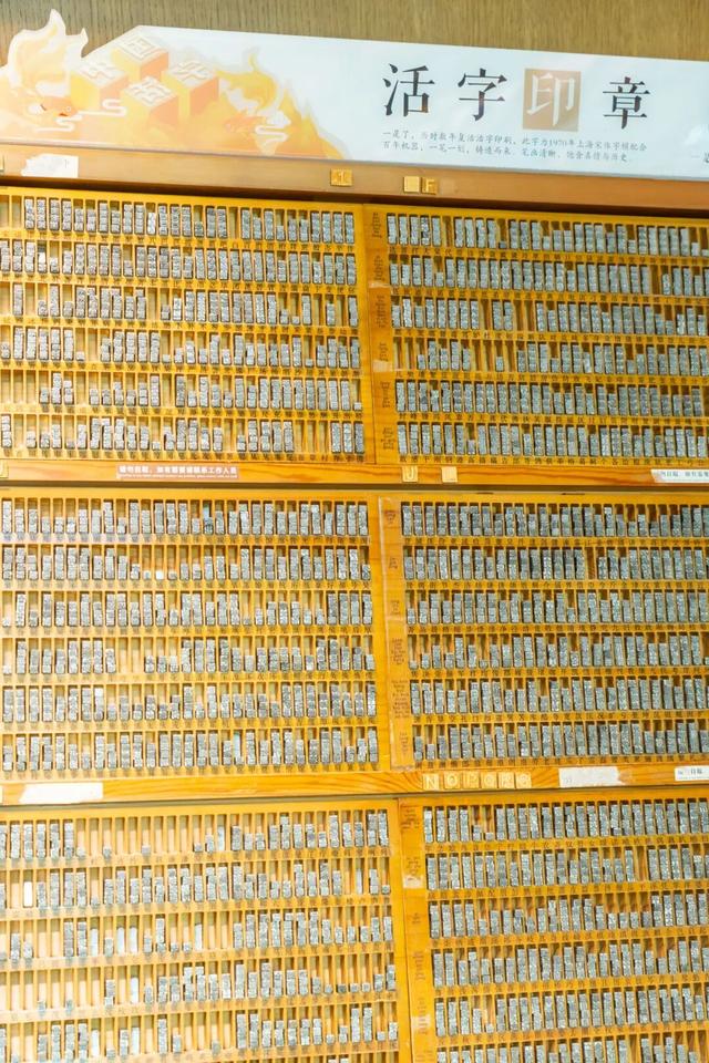 江汉文创，还是太超前了