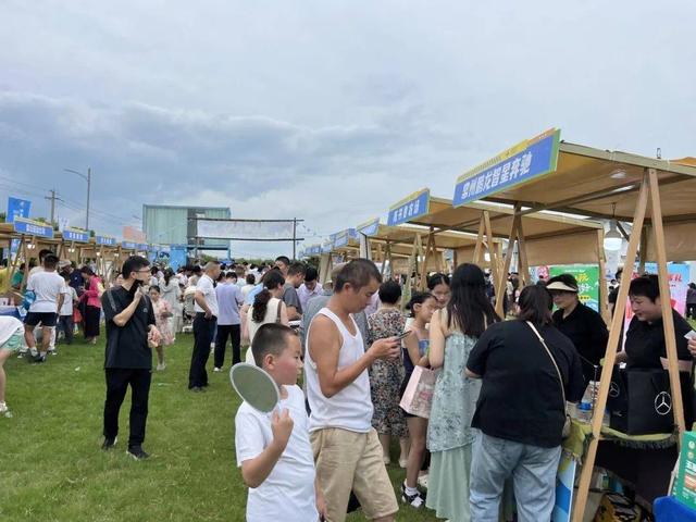 上阮水果采摘“家”年华 解锁夏日新玩法