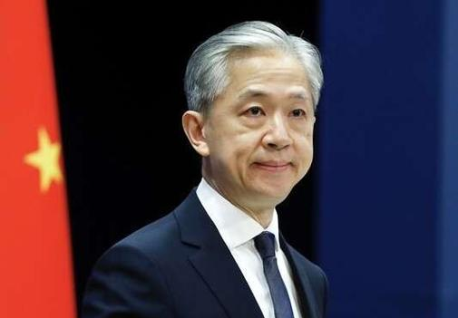 中国可能在等，把三大主要问题解决了，再彻底解决台湾问题