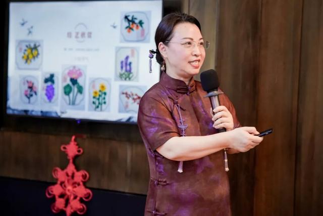 光影、非遗、拍照打卡...国庆来金榜书院，精彩不停！