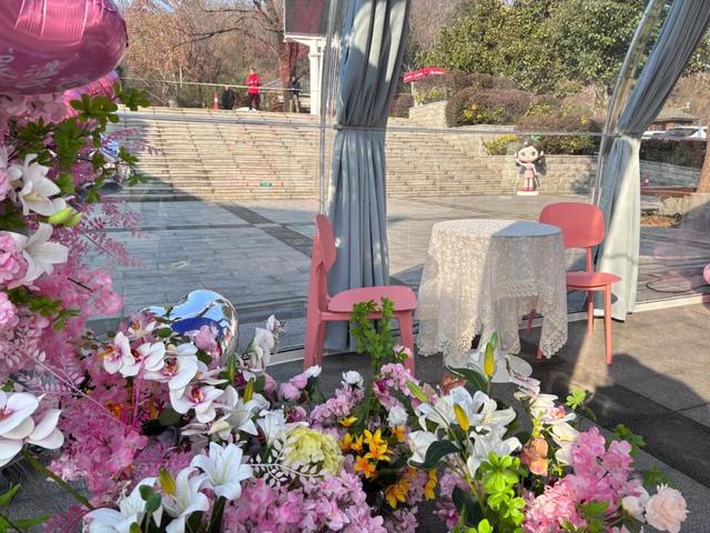 南湾湖请您免费喝鱼汤——冬日暖阳里的鲜味邀约