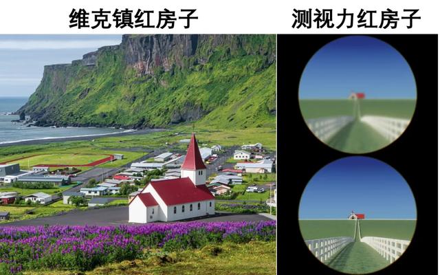 杭州太热了，我要带全公司去冰岛团建了…