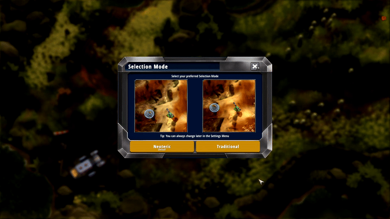 超爽肉鸽塔防，指尖策略布局，操控千军万虫激战星际！