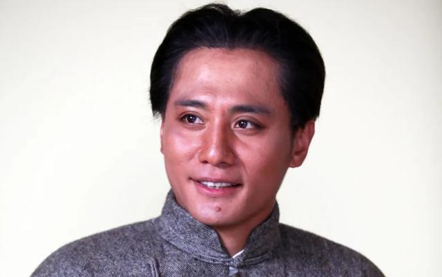 给“扮演毛主席”的10位演员排名：唐国强未进前5，古月仅排第2