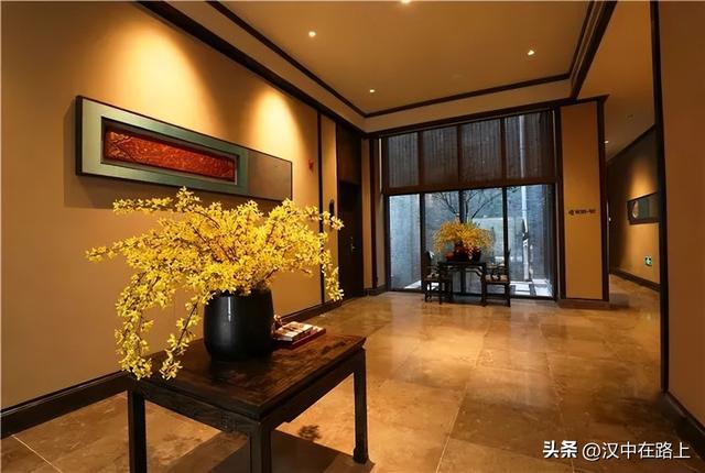 汉中兴汉胜境放大招：18周岁以下青少年及应届高考生免门票