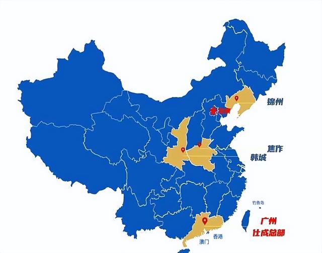 仕成科技：深耕产业近十载，高纯石英新材料的“黑马”！