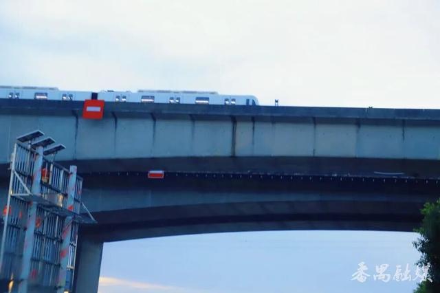 调至→City Drive模式