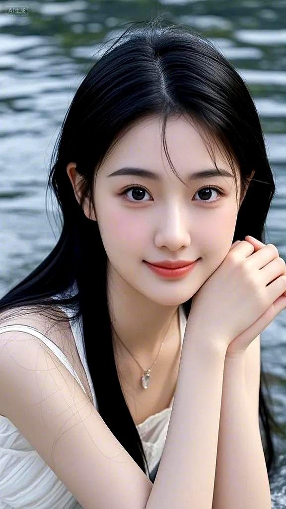 女人若不正经，一眼便知：不正经的女人，多半都有这6个特征