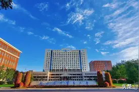 2025年起，这8所高校专业不再招收硕士研究生图片