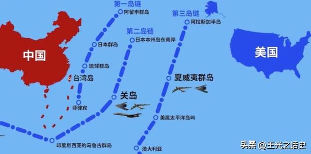 终于，过去那种“欧美吃肉，中国吃剩菜”的时代要结束了
