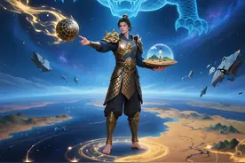 玄武锻体诀图片