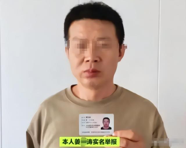 两儿三个爹今日开庭！妻儿多次拒鉴定，再曝猛料，比非亲生更炸裂