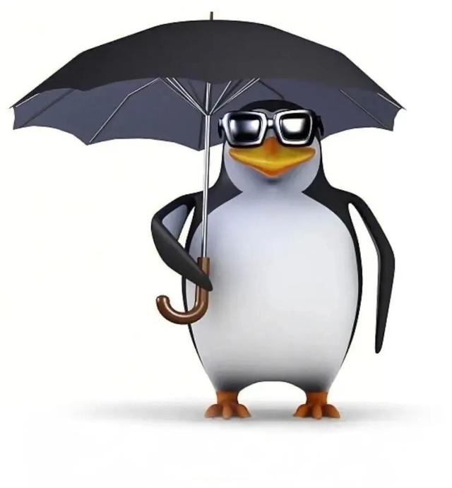 什么？！“高雅人士”来武清了？？