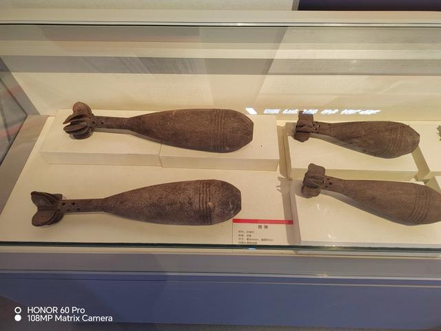 展讯 ‖《红色白银》即将开展！