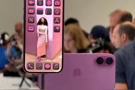 iPhone16国行、港版、台版、美版价格对比，哪里最便宜？图片