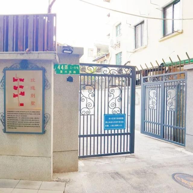 徐汇漫游新玩法！这条宝藏线路带你读懂百年银幕